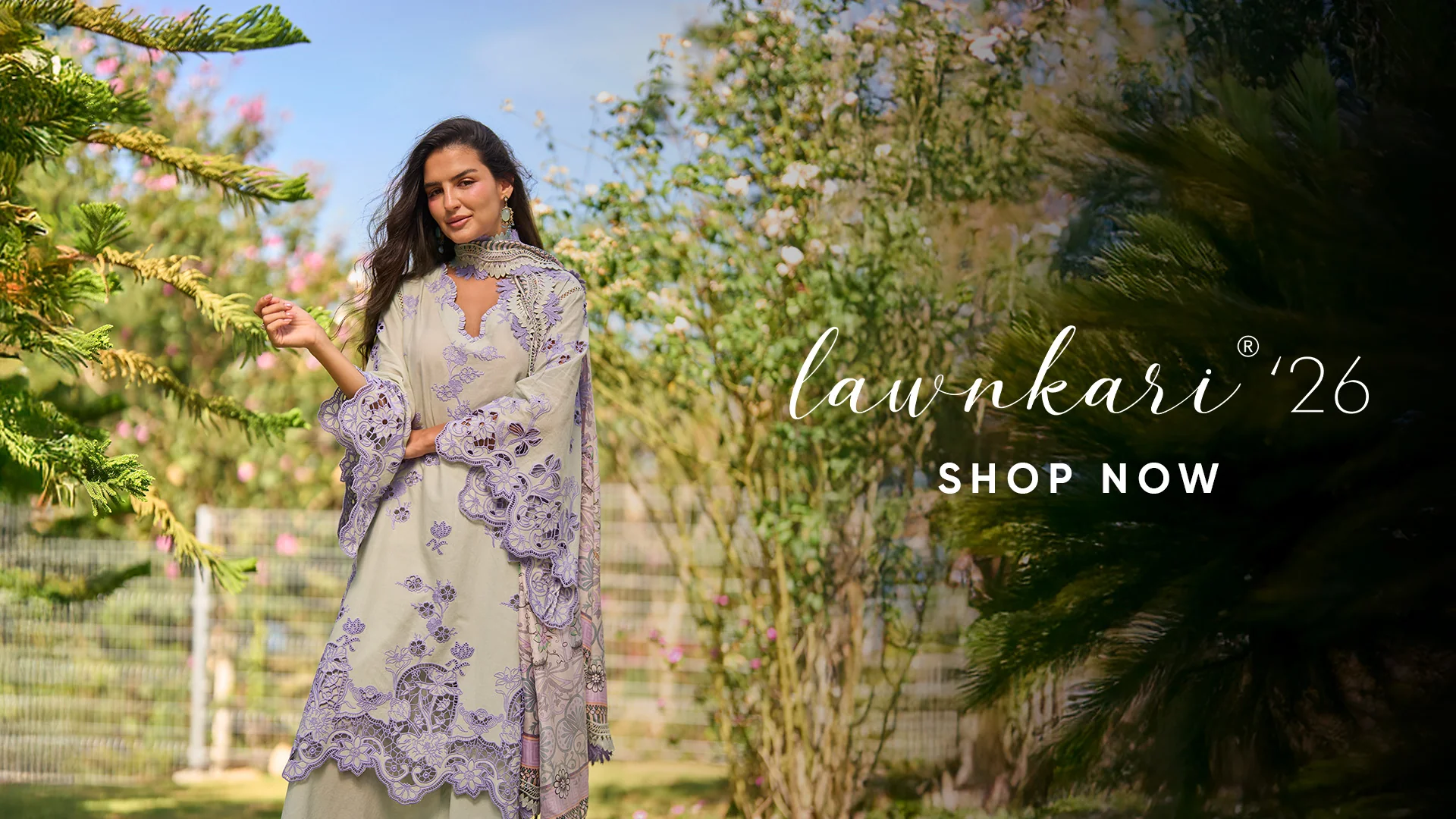 Welcome to Our Store